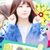 B-WindSpace :iconb-windspace: