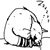 baaaaa :iconbaaaaa: