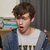 baahaarr :iconbaahaarr: