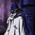 BaalmonNightmare :iconbaalmonnightmare: