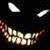baalthezzar :iconbaalthezzar: