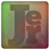 baaRemy :iconbaaremy:
