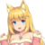 :iconbaba3299: