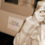 babayalo :iconbabayalo: