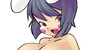 Babbalovers's avatar