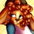 babbitgoezboom :iconbabbitgoezboom: