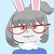 :iconbabbitybab: