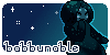 Babbunable's avatar