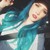 babeskyzlight :iconbabeskyzlight: