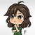 Babi-Jini :iconbabi-jini:
