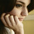 Babi02 :iconbabi02: