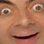 babiewonka123 :iconbabiewonka123: