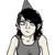 babimontec :iconbabimontec: