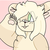 BabiSmxls :iconbabismxls: