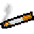 Babo-Ryan :iconbabo-ryan: