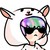 BaboBoba :iconbaboboba: