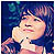 BaboCappu :iconbabocappu: