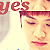baboracoon :iconbaboracoon: