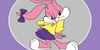 Babs-Bunny-Fans's avatar