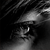 BabsBunnie :iconbabsbunnie: