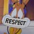 :iconbabsbunny14: