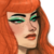 :iconbabsdraws: