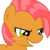 :iconbabsseedhappyplz: