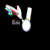 DeviantArt profile picture for @babu on DeviantArt