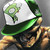 babuynno :iconbabuynno: