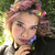 babxsclub :iconbabxsclub: