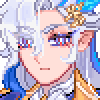 :iconbaby--mxchii: