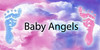 Baby-Angels's avatar