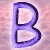 Baby-Blue-Eyes :iconbaby-blue-eyes: