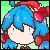 Baby-blue11 :iconbaby-blue11: