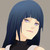 Baby-Dee :iconbaby-dee: