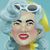 Baby-lo-fi :iconbaby-lo-fi: