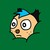 baby-pichu-anderson :iconbaby-pichu-anderson: