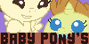 Baby-Ponys's avatar