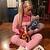 baby325 :iconbaby325: