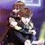 babybabylove1234 :iconbabybabylove1234: