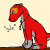 babybambi123 :iconbabybambi123: