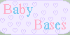 BabyBases's avatar
