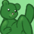 BabybearDi :iconbabybeardi: