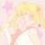 babybinkie :iconbabybinkie:
