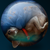 BabyBlissful :iconbabyblissful: