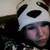 babyboahadikico :iconbabyboahadikico:
