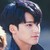 babybunny25 :iconbabybunny25: