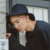 babybyun :iconbabybyun: