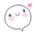 BabyCreamPufff :iconbabycreampufff: