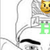 BabyCyanide :iconbabycyanide: